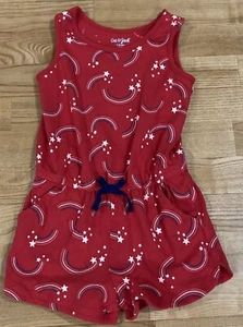 Girl's Gymboree Outfit size 4 - Purple Heart Sweater w/Navy Velour Leggings EUC - Picture 1 of 8