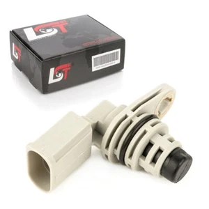 Nockenwellensensor Impulsgeber Sensor 030907601E für VW TIGUAN TOUAREG TOURAN 1T - Bild 1 von 7