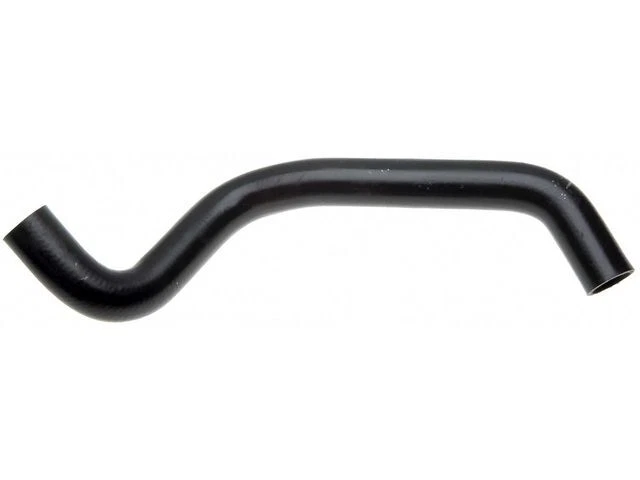 Lower Radiator Hose For 2009-2016 Toyota Venza 3.5L V6 GAS 2010 2011 XD154HT - Image 1 of 1
