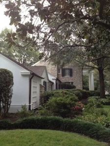 IMÁN NEVERA VISTA LATERAL GRACELAND 535 - Imagen 1 de 1