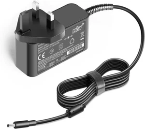 Replacement Charger for Theragun Mini,Theragun Prime, Theragun Mini G4 Mini-P... - Picture 1 of 7
