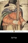 Egils Saga (Penguin Classics), Eiriksson, Leifur, Used; Very Good Book
