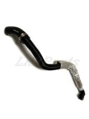 Manguera de inyección de aire secundaria Land Rover Discovery 2 V8 WAH100150 genuina nueva Foto 1 de 4