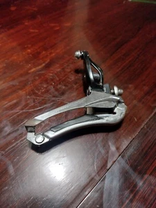 Shimano 105 - Deragliatore Anteriore - Foto 1 di 2