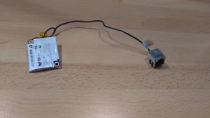 Cable + Card Modem Board Card for HP Compaq 6930p - Picture 1 of 1