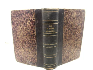 CATA.LOGUE COLLECTION DE MEDAILLES ROIS ET VILLES ANCIENNE GRECE 1862 Illustré - Imagen 1 de 10