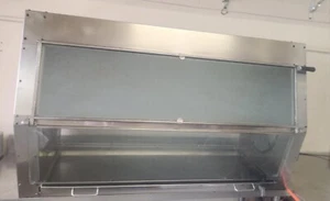 Commercial Rotisserie - Picture 1 of 4