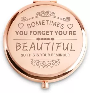 Gifts for Women - Birthday Gifts for Women, Mom, Wife Gifts for Her Girlfriend - Picture 1 of 5