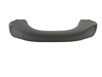 2001-2009 Volvo S60 Interior Roof Front Left Driver Side Grab Grip Assist Handle Foto 1 de 4
