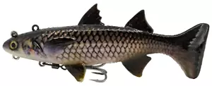 Panic Stations The Mullet Lure 6 inch - Picture 1 of 11