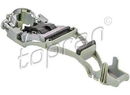Original TOPRAN Rahmen Türaußengriff 111 185 für Audi Seat VW - Bild 1 von 1
