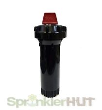 Toro 570Z-3P 570 Pro 3" Pop-Up Spray Sprinkler w/Flush Plug #53820 P/N 89-3977