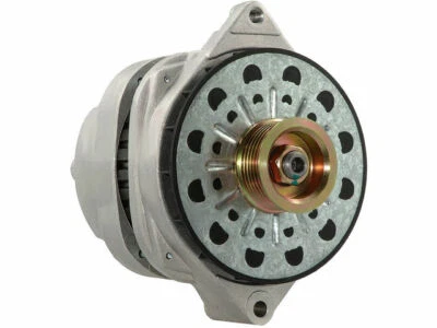 Alternador para Cadillac DeVille 1998-1999 Remy 19161VR Foto 1 de 2