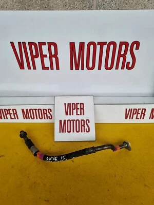 Land Rover Freelander 2 2.2 TD4 Diesel 4x4 224DT AC Air Con Hose Pipe 6G9N19N601 — 第 1/4 张图片