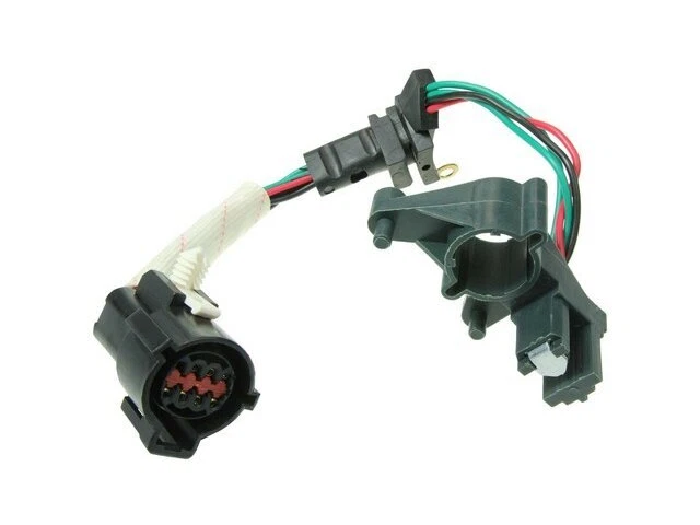 Sensor de posición del árbol de levas para Ford F700 1992-1998 pozos 65435PM 1993 1994 1995 Foto 1 de 2