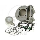 Kit Cilindro Gy6 125Cc 756.05.79 Ering 125 Bt125t-2 Smartrid 2005-2008