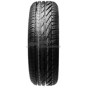 4x Uniroyal Sommerreifen RainExpert 3 155/65 R13 73T | 84310 - Bild 1 von 4