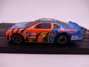 Oldtimer, Aurora, Tyco, etc.. Chevy (Artikel#839) - Bild 1 von 6