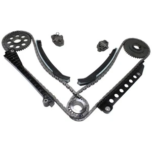 Kit Timing Chain for E350 Van E150 E250 E450 F250 Truck F350 F150 Ford E-150 - Picture 1 of 6