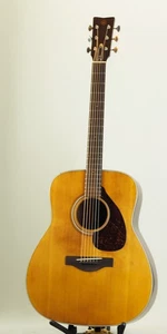 YAMAHA FG-180 Management number 4866 - Picture 1 of 7