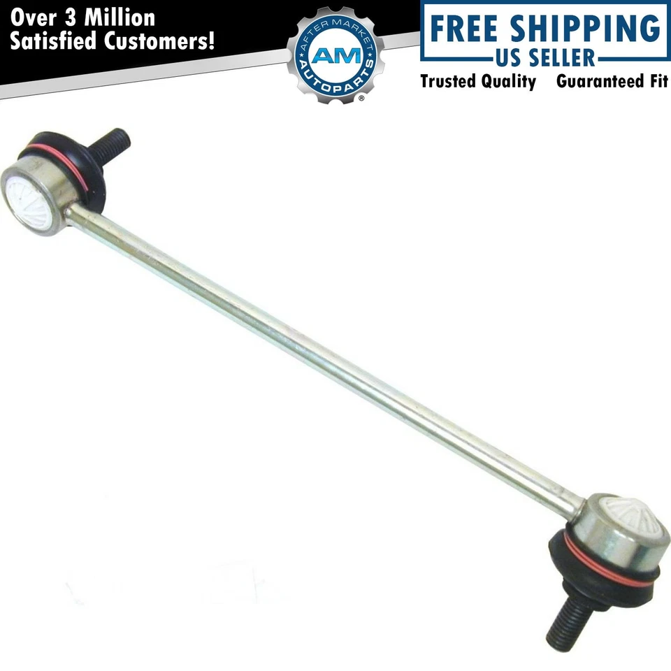 Front Sway Bar Stabilizer Link For 1995-1997 Volvo 960 1997-1998 S90 V90 - Image 1 of 1