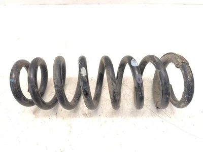 KIA Optima Tf 2.0T-GDI 204kW Berlina 2013 Posteriore SX Sospensione Bobina Molla Foto 1 de 4