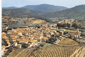 83-COLLOBRIERES-N�547-B/0267 - Imagen 1 de 2