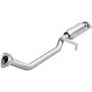 For Infiniti J30 1993-1995 Magnaflow Direct-Fit 49-State Catalytic Converter - Picture 1 of 5