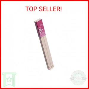 Edmunds 325054Frank A. Mini Stretcher Bars, 9" X.5 - Picture 1 of 2