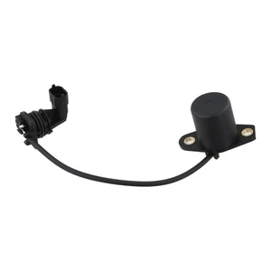 Car Maintenance Oil Level Sensor Car Oil Level Sensor Easy To Use For Fiat Croma - Picture 1 of 12