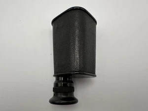 ZEISS Bausch & Lomb 8X Monocular - Picture 1 of 3