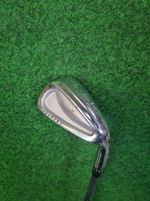 MAC GREGOR Tourney VIP 9-Eisen - Herren (Graphit, 36,5 Zoll, Rechts, Regular) - Bild 1 von 4