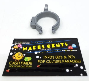 1994 Vintage Part Kenner Jurassic Park Series 2 Carnotaurus Demon Neck Chain - Bild 1 von 2