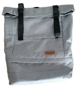 Coca Cola Rucksack NEU - Bild 1 von 3