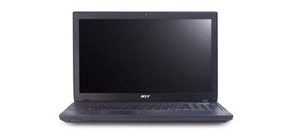 Acer Travelmate 8473 | 14" | i5-2350M | 4 GB RAM | 256 GB SSD - Bild 1 von 3