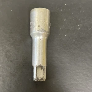 Vintage Craftsman -VV- 44133 1/2” Drive 3” Extension USA! Fast Shipping! - Picture 1 of 5