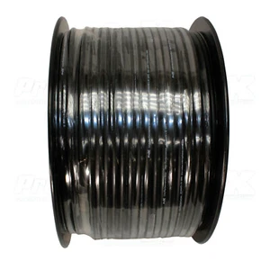 300 ft Spool Microphone Balanced High Performance Cable  20 AWG by PROX - Picture 1 of 2