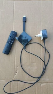 amazon fire tv stick - Bild 1 von 1