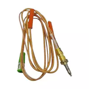 Thetford Caprice Thermocouple for Burner 520mm 250mm 600mm - Picture 1 of 2