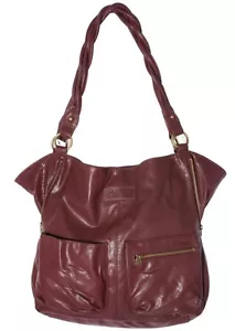 VOLCOM Piru woman bordeaux bag borsa da donna bordò cod. E6531306 - Foto 1 di 5