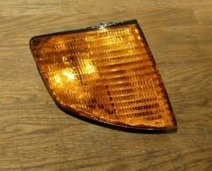290947 BLINKER VORNE RECHTS PIAGGIO SFERA - Bild 1 von 6