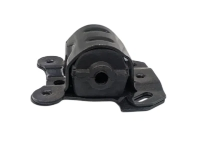 Montaje de motor Marmon Ride Control A2436 para Chevrolet Astro, GMC Safari 2004-2005 Foto 1 de 2