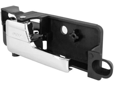 Manija de puerta interior trasera izquierda para Lincoln MKZ 2007-2012 52183FVMG 2008 2009 Foto 1 de 2