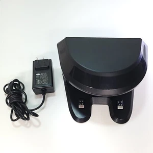 PureClean PUCRC62 Smart automatische Roboter Ersatz Dockingstation - Bild 1 von 4