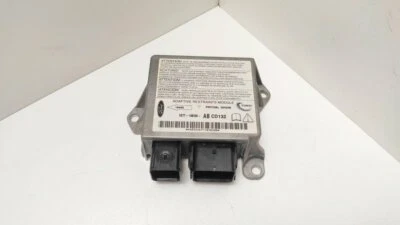 Unità Di Controllo Airbag Ford Mondeo III Turnier (Bwy) (10.00-03.07) 3S7T14B056 - Immagine 1 di 4