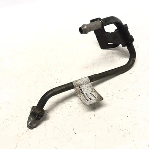 ⭐️ JEEP PATRIOT 2007-2010 GENUINE 2.0 CRD DIESEL POWER STEERING RETURN PIPE HOSE - Picture 1 of 2