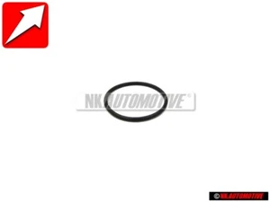 Original VW Seal Ring - N 90595501 - Picture 1 of 6