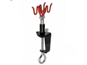 Fine Art - Airbrush holder, 544 - Picture 1 of 1