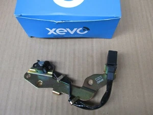NEW XEVO CAMSHAFT SENSOR XCS6070 A3 A4 IBIZA FABIA OCTAVIA GOLF PASSAT SHARAN - Picture 1 of 2
