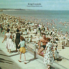 King Creosote From Scotland With Love (Vinyl) 12" Album (US IMPORT)
